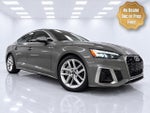 2023 Audi A5 Sportback S line Premium Plus