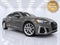 2023 Audi A5 Sportback S line Premium Plus