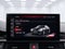 2023 Audi A5 Sportback S line Premium Plus
