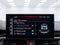 2023 Audi A5 Sportback S line Premium Plus