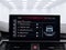 2023 Audi A5 Sportback S line Premium Plus