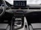 2023 Audi A5 Sportback S line Premium Plus