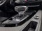 2023 Audi A5 Sportback S line Premium Plus