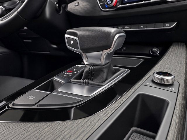 2023 Audi A5 Sportback S line Premium Plus