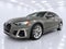 2023 Audi A5 Sportback S line Premium Plus