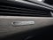 2023 Audi A5 Sportback S line Premium Plus