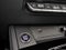 2023 Audi A5 Sportback S line Premium Plus