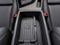 2023 Audi A5 Sportback S line Premium Plus