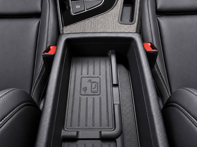2023 Audi A5 Sportback S line Premium Plus