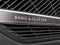2023 Audi A5 Sportback S line Premium Plus
