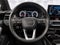 2023 Audi A5 Sportback S line Premium Plus