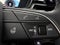 2023 Audi A5 Sportback S line Premium Plus