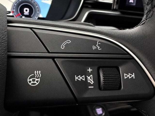 2023 Audi A5 Sportback S line Premium Plus