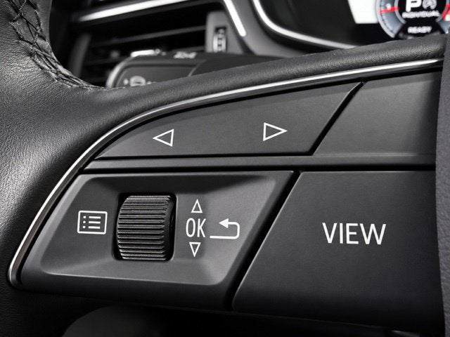 2023 Audi A5 Sportback S line Premium Plus