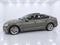 2023 Audi A5 Sportback S line Premium Plus