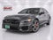 2023 Audi S6 Sedan Prestige TFSI quattro Tiptronic