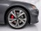 2023 Audi S6 Sedan Prestige TFSI quattro Tiptronic