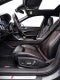 2023 Audi S6 Sedan Prestige TFSI quattro Tiptronic