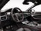 2023 Audi S6 Sedan Prestige TFSI quattro Tiptronic