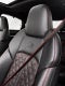 2023 Audi S6 Sedan Prestige TFSI quattro Tiptronic