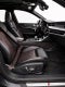2023 Audi S6 Sedan Prestige TFSI quattro Tiptronic