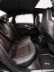 2023 Audi S6 Sedan Prestige TFSI quattro Tiptronic