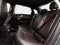 2023 Audi S6 Sedan Prestige TFSI quattro Tiptronic