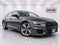 2023 Audi S6 Sedan Prestige TFSI quattro Tiptronic