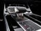 2023 Audi S6 Sedan Prestige TFSI quattro Tiptronic