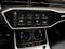 2023 Audi S6 Sedan Prestige TFSI quattro Tiptronic