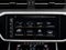 2023 Audi S6 Sedan Prestige TFSI quattro Tiptronic