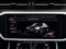 2023 Audi S6 Sedan Prestige TFSI quattro Tiptronic