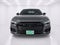 2023 Audi S6 Sedan Prestige TFSI quattro Tiptronic