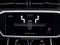 2023 Audi S6 Sedan Prestige TFSI quattro Tiptronic