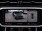 2023 Audi S6 Sedan Prestige TFSI quattro Tiptronic
