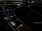2023 Audi S6 Sedan Prestige TFSI quattro Tiptronic
