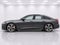 2023 Audi S6 Sedan Prestige TFSI quattro Tiptronic
