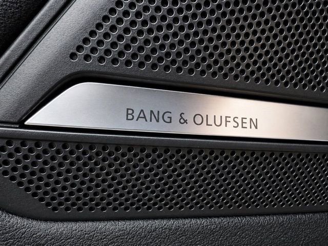 2023 Audi S6 Sedan Prestige TFSI quattro Tiptronic