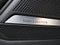 2023 Audi S6 Sedan Prestige TFSI quattro Tiptronic