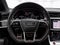 2023 Audi S6 Sedan Prestige TFSI quattro Tiptronic