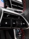2023 Audi S6 Sedan Prestige TFSI quattro Tiptronic