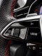 2023 Audi S6 Sedan Prestige TFSI quattro Tiptronic