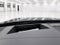 2023 Audi S6 Sedan Prestige TFSI quattro Tiptronic