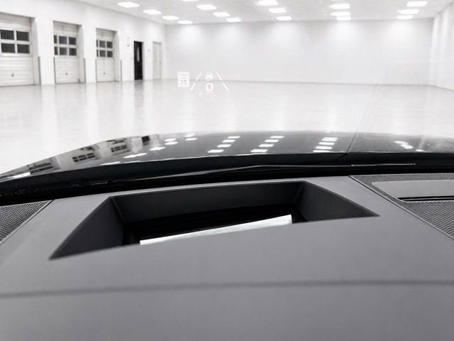 2023 Audi S6 Sedan Prestige TFSI quattro Tiptronic