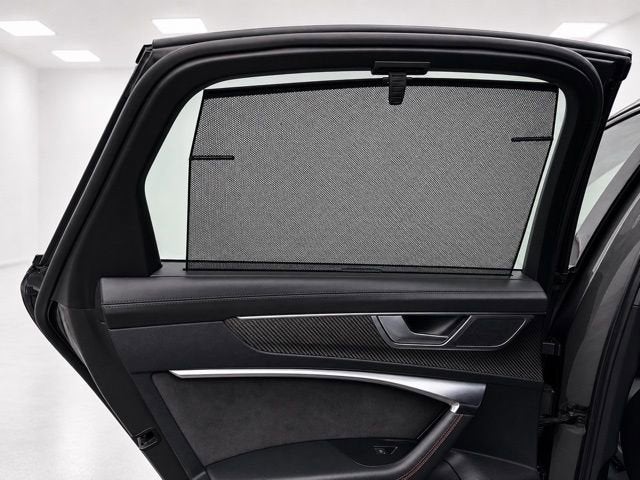 2023 Audi S6 Sedan Prestige TFSI quattro Tiptronic