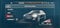 2023 Audi S6 Sedan Prestige TFSI quattro Tiptronic