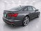 2023 Audi S6 Sedan Prestige TFSI quattro Tiptronic