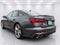 2023 Audi S6 Sedan Prestige TFSI quattro Tiptronic