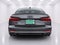 2023 Audi S6 Sedan Prestige TFSI quattro Tiptronic