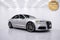 2018 Audi A6 3.0T Premium Plus